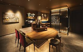 Sake Kura Hotel 川崎宿 (Adults Only)