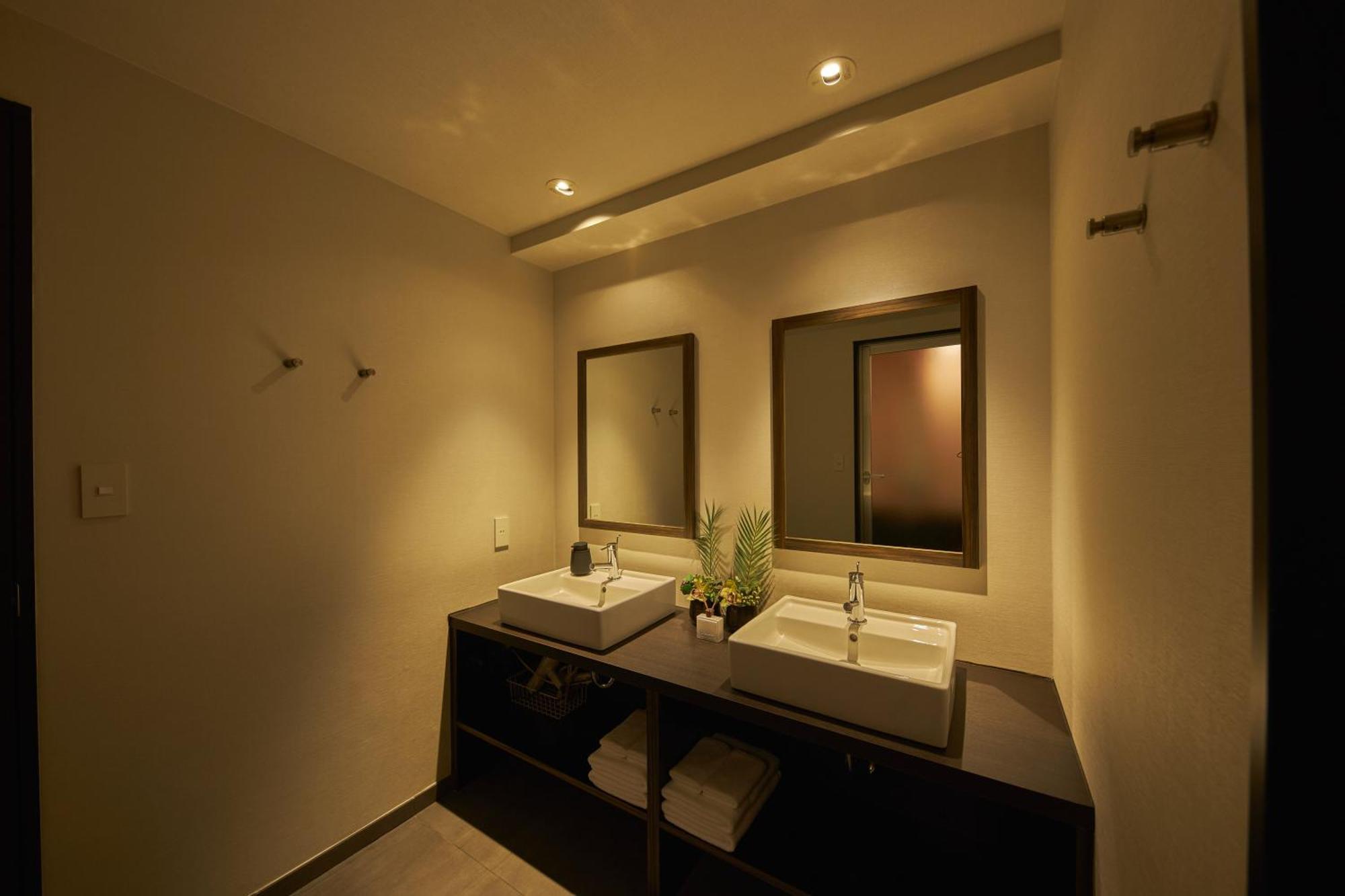 Sake Kura Hotel 川崎宿 (Adults Only) Exterior foto