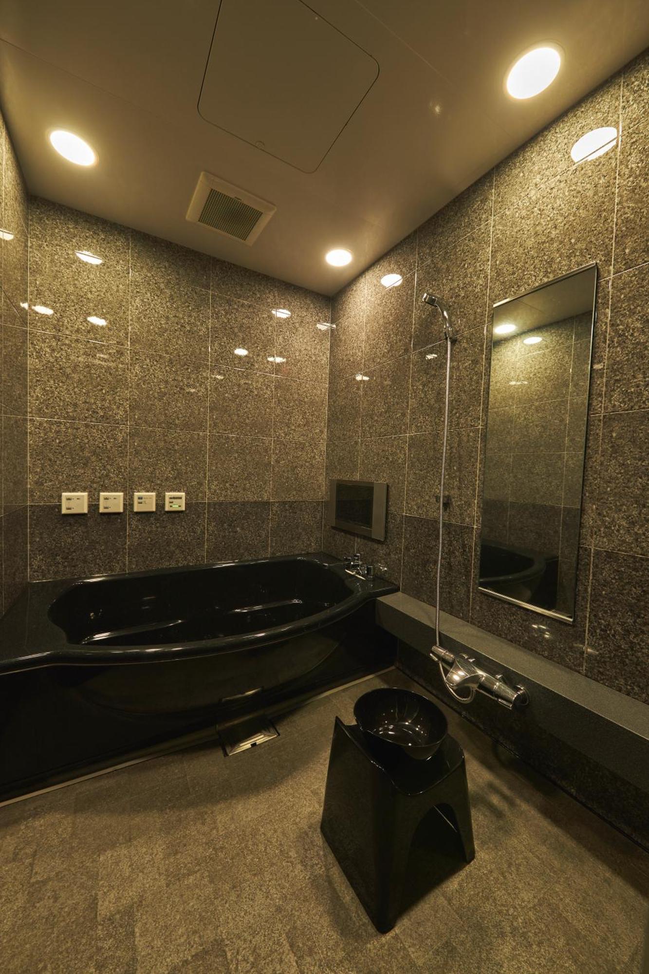 Sake Kura Hotel 川崎宿 (Adults Only) Exterior foto