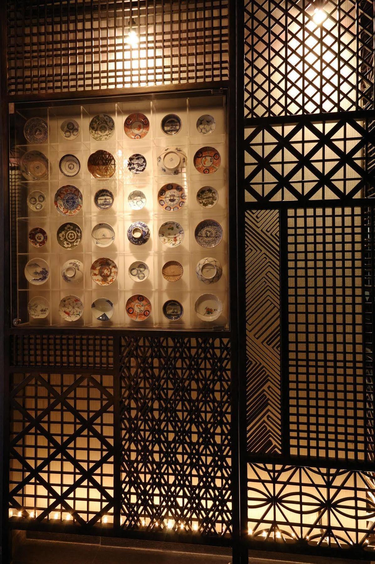 Sake Kura Hotel 川崎宿 (Adults Only) Exterior foto